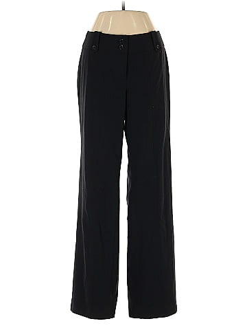 Donna Degnan Dress Pants (view 1)