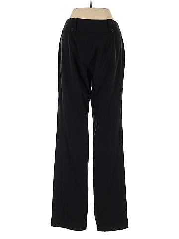 Donna Degnan Dress Pants (view 2)