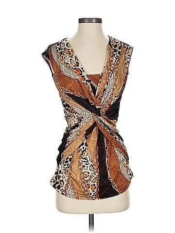 Cache Tank Top (view 1)