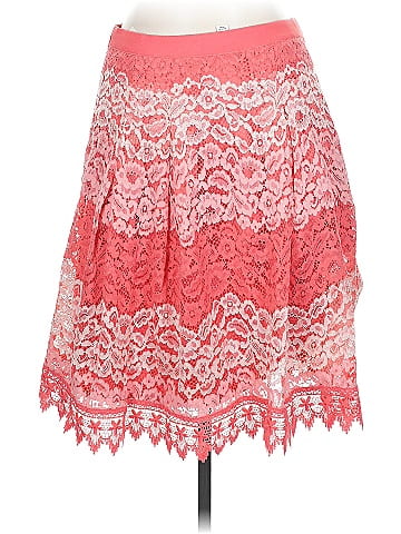 Isaac Mizrahi LIVE! Casual Skirt (view 2)
