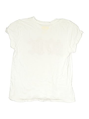 Lucky Brand Short Sleeve T-Shirt (view 2)