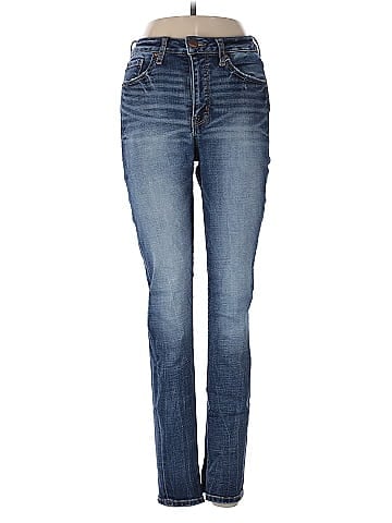 BKE Jeans (view 1)