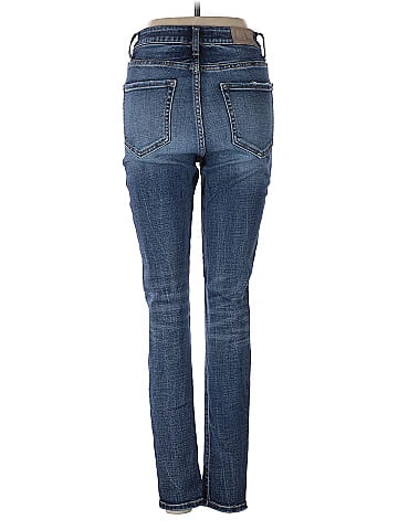 BKE Jeans (view 2)