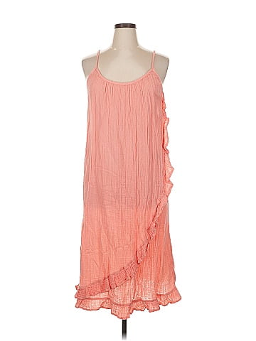 New Directions Casual Dress (view 1)