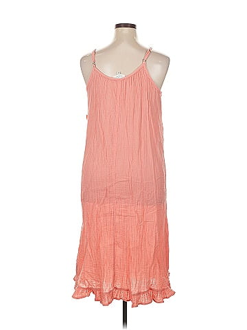 New Directions Casual Dress (view 2)
