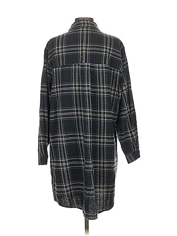 OAK + FORT Casual Dress (view 2)
