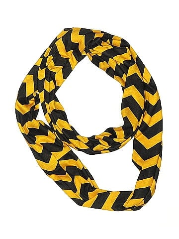 Tickled Pink Scarf (view 1)