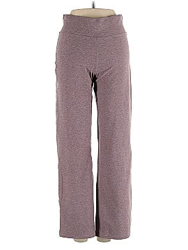Vuori Active Pants
