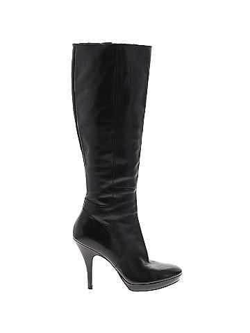 Via Spiga Boots (view 1)