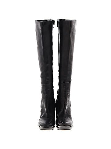 Via Spiga Boots (view 2)