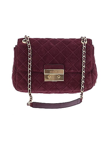 MICHAEL Michael Kors Shoulder Bag (view 1)