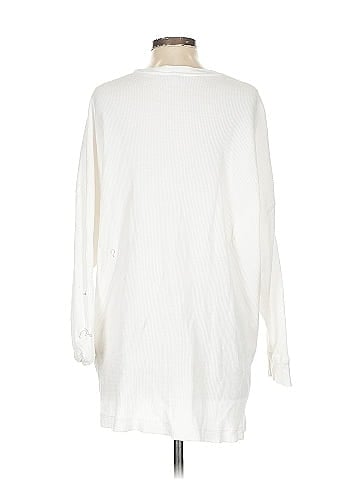 Intimately by Free People Long Sleeve Top (view 2)
