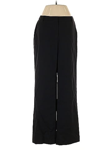 Brooks Brothers 346 Wool Pants (view 1)