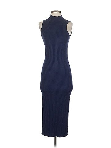 ATM Cocktail Dress (view 1)