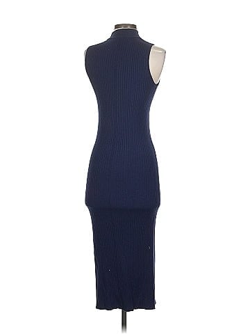 ATM Cocktail Dress (view 2)