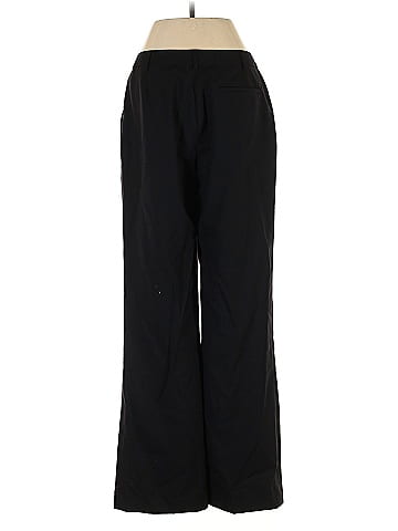 Brooks Brothers 346 Wool Pants (view 2)