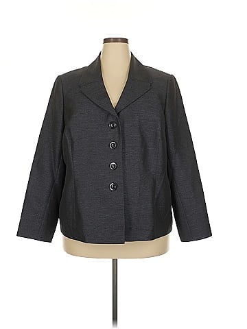 Le Suit Blazer (view 1)