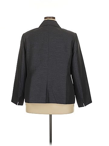 Le Suit Blazer (view 2)