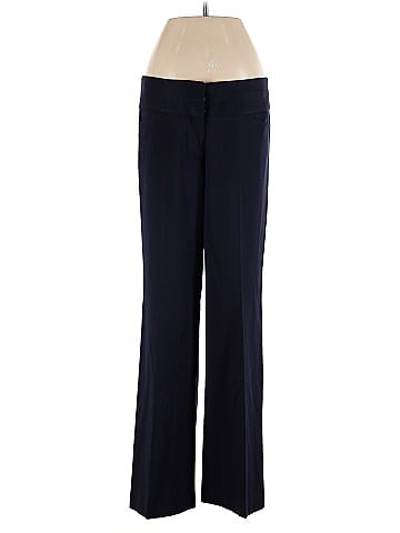 Express Design Studio Dress Pants (view 1)