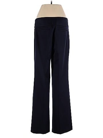 Express Design Studio Dress Pants (view 2)