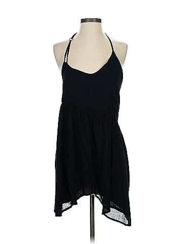 Amuse Society Casual Dress (view 1)