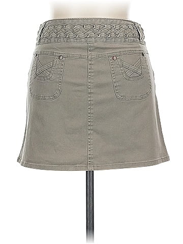 Rave R4R Casual Skirt (view 2)
