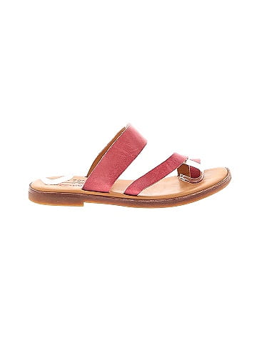 Kork-Ease Sandals (view 1)