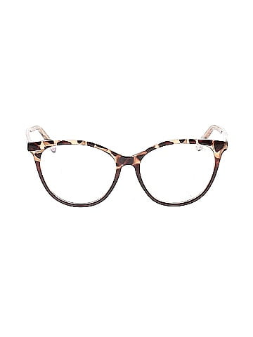 Quay Sunglasses (view 2)