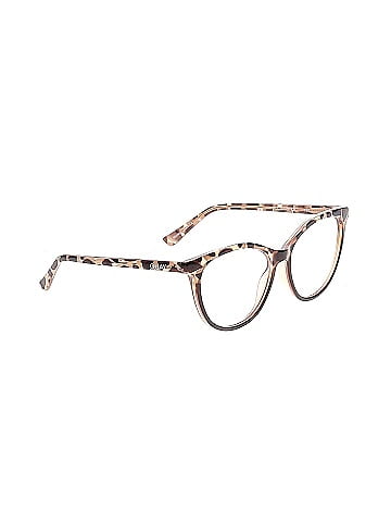 Quay Sunglasses (view 1)
