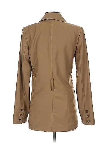 Reformation Blazer (view 2)