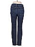FRAME Denim Blue Jeans Size 25 waist - photo 2