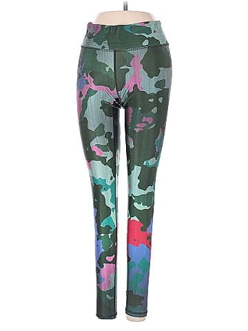 Terez Leggings (view 1)