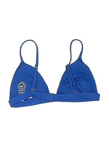 Hollister Swimsuit Top (view 2)