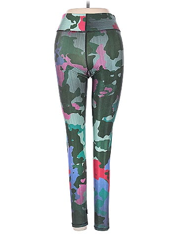 Terez Leggings (view 2)
