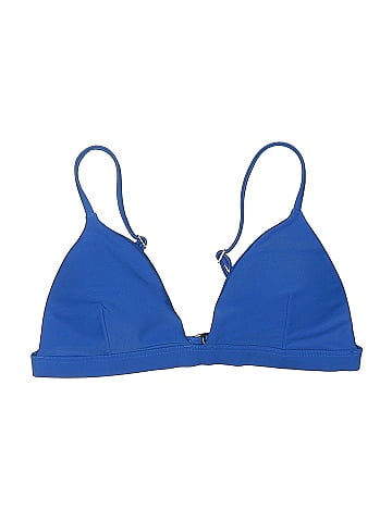 Hollister Swimsuit Top (view 1)