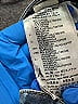 Diesel Blue Jeans Size 27 waist - photo 4