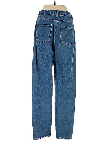 Future Collective Jeans (view 2)