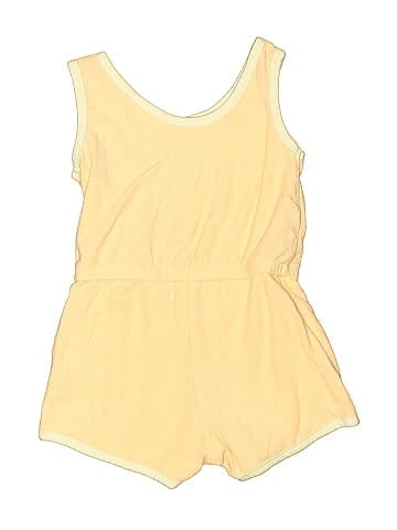 Grayson Mini Short Sleeve Onesie (view 2)