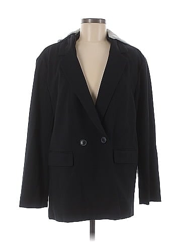 Lou & Grey Blazer (view 1)