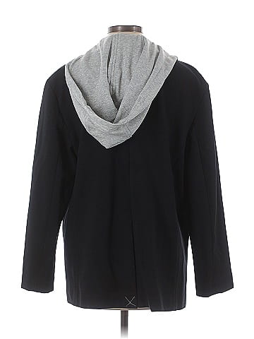 Lou & Grey Blazer (view 2)
