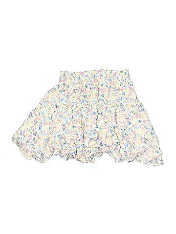 Vintage Havana Skirt (view 1)