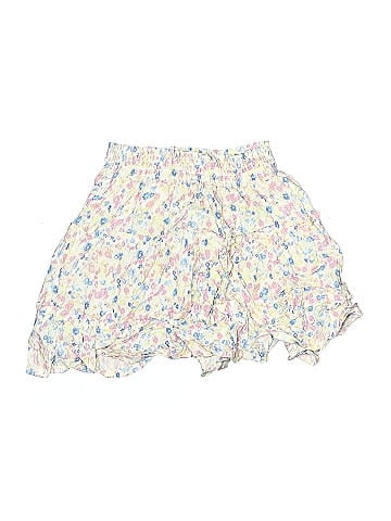 Vintage Havana Skirt (view 2)