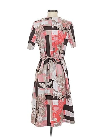 D&Co. Casual Dress (view 2)