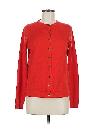 Boden Cardigan (view 1)