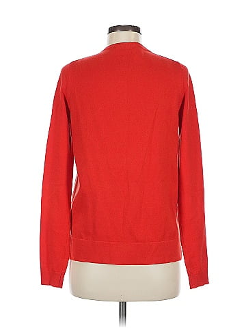 Boden Cardigan (view 2)
