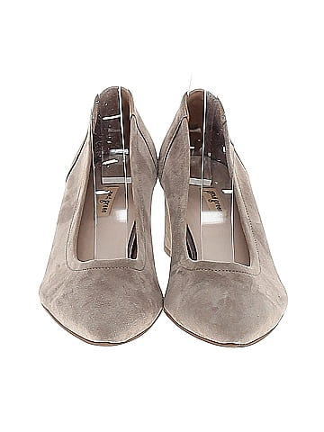 Paul Green Heels (view 2)