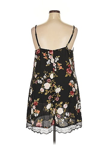 New Look Casual Dress (view 2)