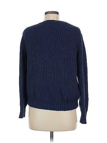 3.1 Phillip Lim for Target Pullover Sweater (view 2)