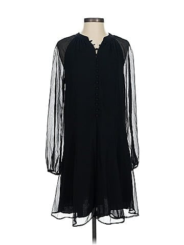 Joie Casual Dress (view 1)