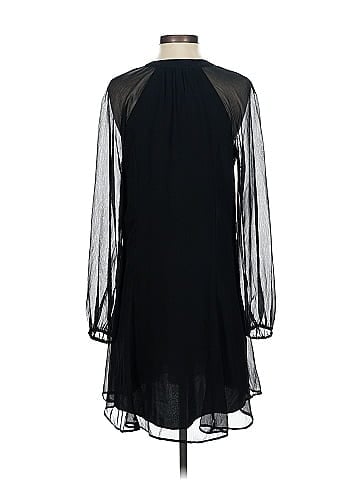 Joie Casual Dress (view 2)